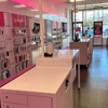 T-Mobile gallery