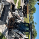 STF Site Management