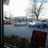 Walgreens gallery