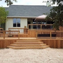 All Pro Decks and Patios - Patio Builders