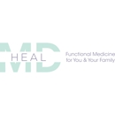 Heal MD - Medical Clinics