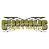 Crossroads Truck & Trailer gallery