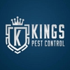 King's Pest Control gallery