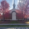 The Church of Jesus Christ of Latter-day Saints gallery
