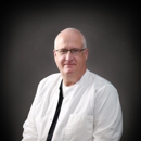 Michael D Crowder, DDS - Dentists