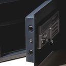 Damian The Best Locksmith - Locks & Locksmiths