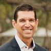 Daniel Plummer - RBC Wealth Management Financial Advisor gallery