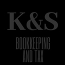 K & S Bookkeeping & Tax Services - Tax Return Preparation-Business