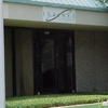 Infinet Inc gallery