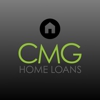 Benjamin Paylor - CMG Home Loans gallery