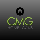 Benjamin Paylor - CMG Home Loans