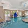 Holiday Inn Express & Suites Hot Springs by IHG gallery