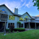 Blair Commercial Painting LLC