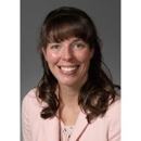 Elise Joanne Branca, MD - Physicians & Surgeons, Pediatrics