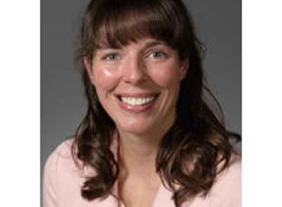 Elise Joanne Branca, MD - Islandia, NY