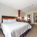 Home2 Suites by Hilton Fort Worth Northlake - Hotels