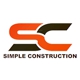 Simple Construction