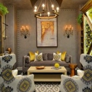 Henderson Lane Decor - Home Furnishings