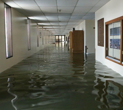 Johnson County ChemDry - Cleburne, TX. Flood Water Damage Burleson Cleburne Joshua  Grandview