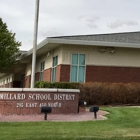 Millard County School District