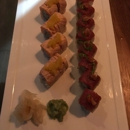 Crudo - Sushi Bars