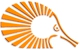 Ant-Eater Environmental Services Logo