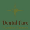 Dental Care at Landstar Commons - Dental Clinics