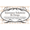 Julie Johnston | Insurance Solutions By Design gallery