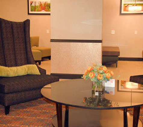 Best Western Albany Airport Inn - Albany, NY