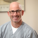 Michael DMD Bronstein PA - Dentists
