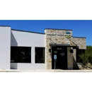 American Health Imaging Westover Hills - Mammography Centers