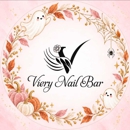 Viery Nail Bar