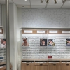 LensCrafters gallery