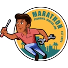 Marathon Plumbing, Heating and Air