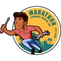 Marathon Plumbing, Heating and Air