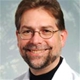 Dale Douglas Hirsch, MD