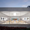 Apple Oakbrook - Computer Data Recovery