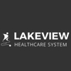 Lakeview Healthcare System gallery