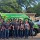 Doug The Plumber | Emergency Plumbing, Drain Cleaning, and Tankless Water Heater Repair in Bastrop