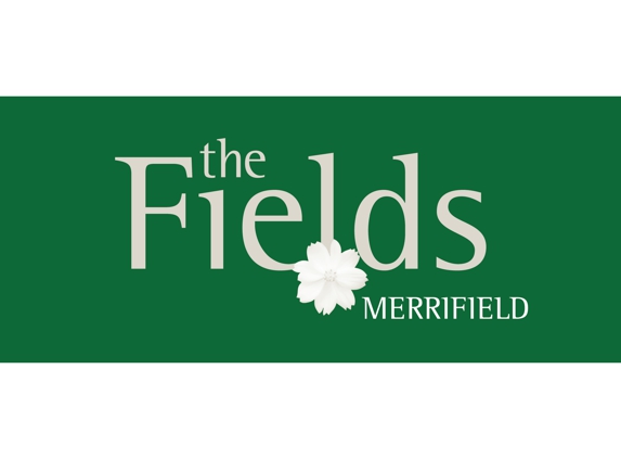 The Fields at Merrifield - Falls Church, VA