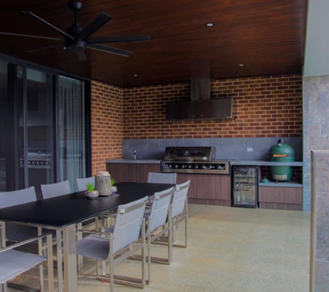 Barzen Builders - Kialla, VIC