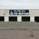 AUTOCALL auto repair and a/c