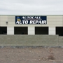 AUTOCALL auto repair and a/c