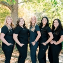 Garrett Orthodontists - Orangeburg - Orthodontists