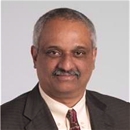 Dr. Kuruvilla K John, MD - Physicians & Surgeons