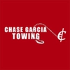 Chase Garcia Towing gallery