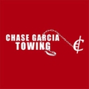 Chase Garcia Towing - Towing