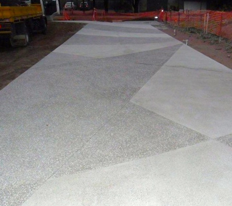 Access Sandblasting Pty Ltd - Bayswater North, VIC