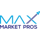 Max Market Pros - Directory & Guide Advertising