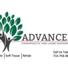Advanced Chiropractic & Laser Centers gallery